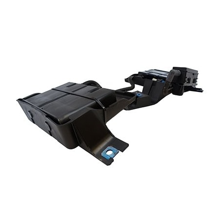 Motorcraft Fuel Canister Fuel Vapor Can, Cx1950 CX1950